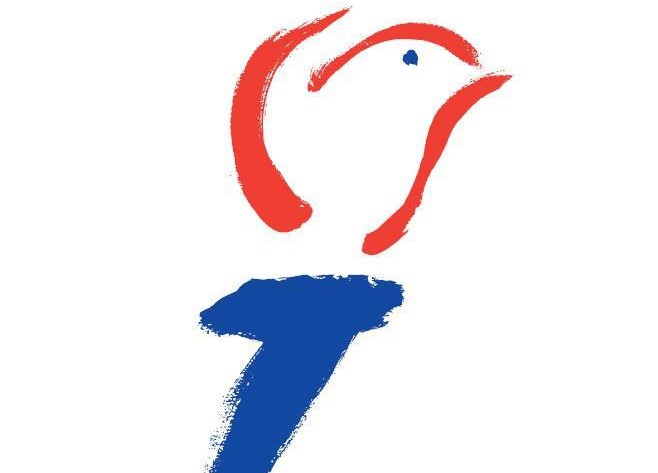 4mei-2